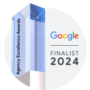 google-agency-excellence-finalist-2024-11