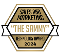 sammy-award-2024-11