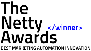 webfx-awards-netty-winner-edit-11