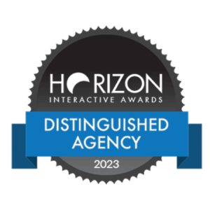 webfx-horizon-distinguished-agency-2023-300x300