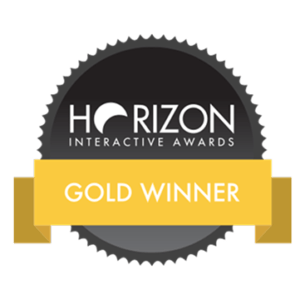 webfx-horizon-gold-2023-300x300