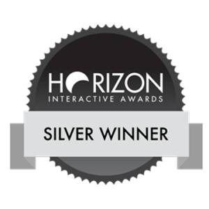 webfx-horizon-silver-2023-300x300