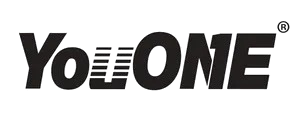 6970bc6721f88941cf38df12_logo_KR29PG5ZG5_2026-01-23-removebg-preview